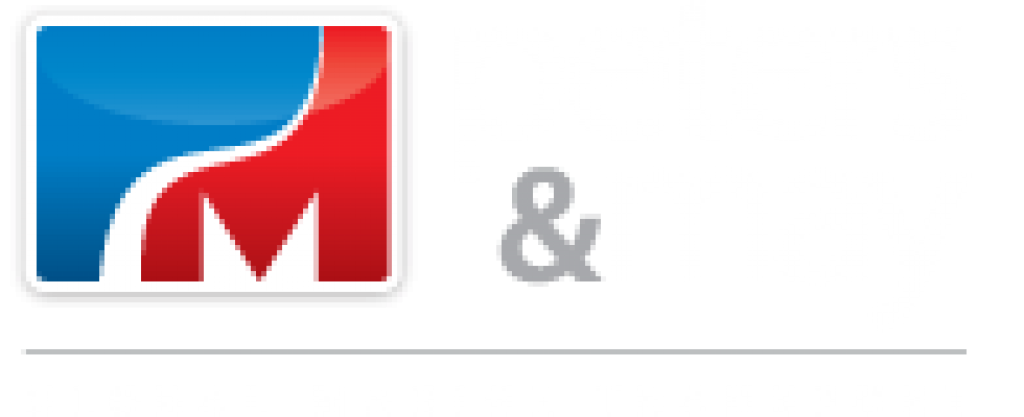 Peters & May Ltd.png